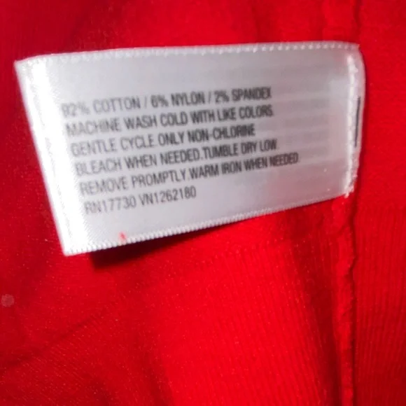 Merona - Cardigan - Picture 4 of 5